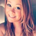 Amber Z.