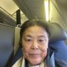 Ayako,h
