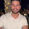 Ibrahim
