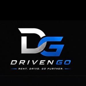 DriveNGo LLC