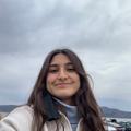 Oriana
