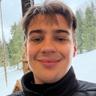 Krystian