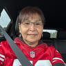MaryAnn K