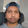 Tharindu
