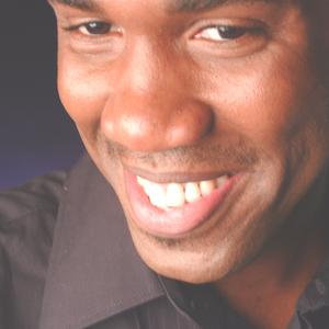 Dike