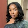Aleshia