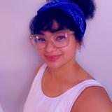 Rentals By Yesenia