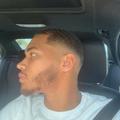 Christopher