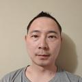 Arnold Yeou Pang