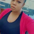Brittany