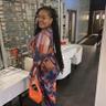 Taelor