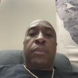 Jay