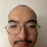 Viet