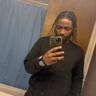 nelshon