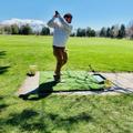 Caleb