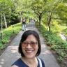 Yen