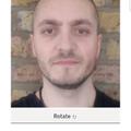 Ciprian