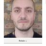 Ciprian