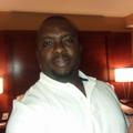 Tochukwu
