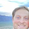 Nicholas
