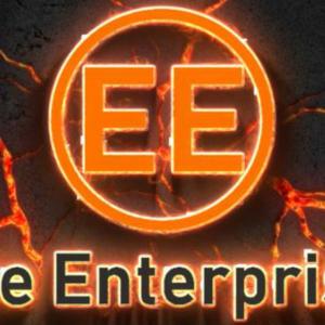 Elite Enterprises LLC