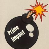 Prime Impact