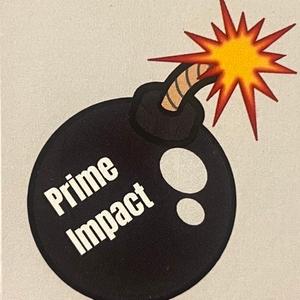 Prime Impact