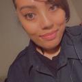 Shanice