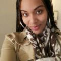 Maureen