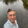 Amit