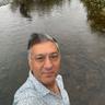 Amit