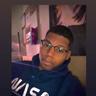 MAIKEL