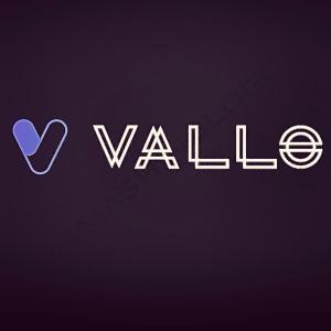 Vallo LLC