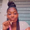 Ashley J.