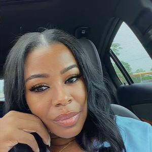 Neicy