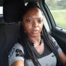 Keisha