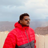 Sathyan