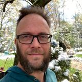 Stephen