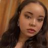 Shauntia