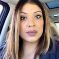 vanessa