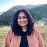 Tanvi