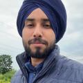Amrit