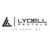 Lydell