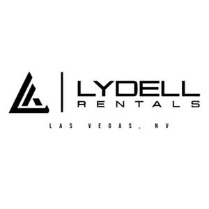 Lydell