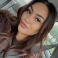 Alyssa