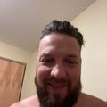 Brad H.