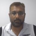 Farrukh