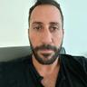 Adam