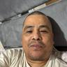 Carlos