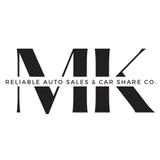 MK Reliable Autos